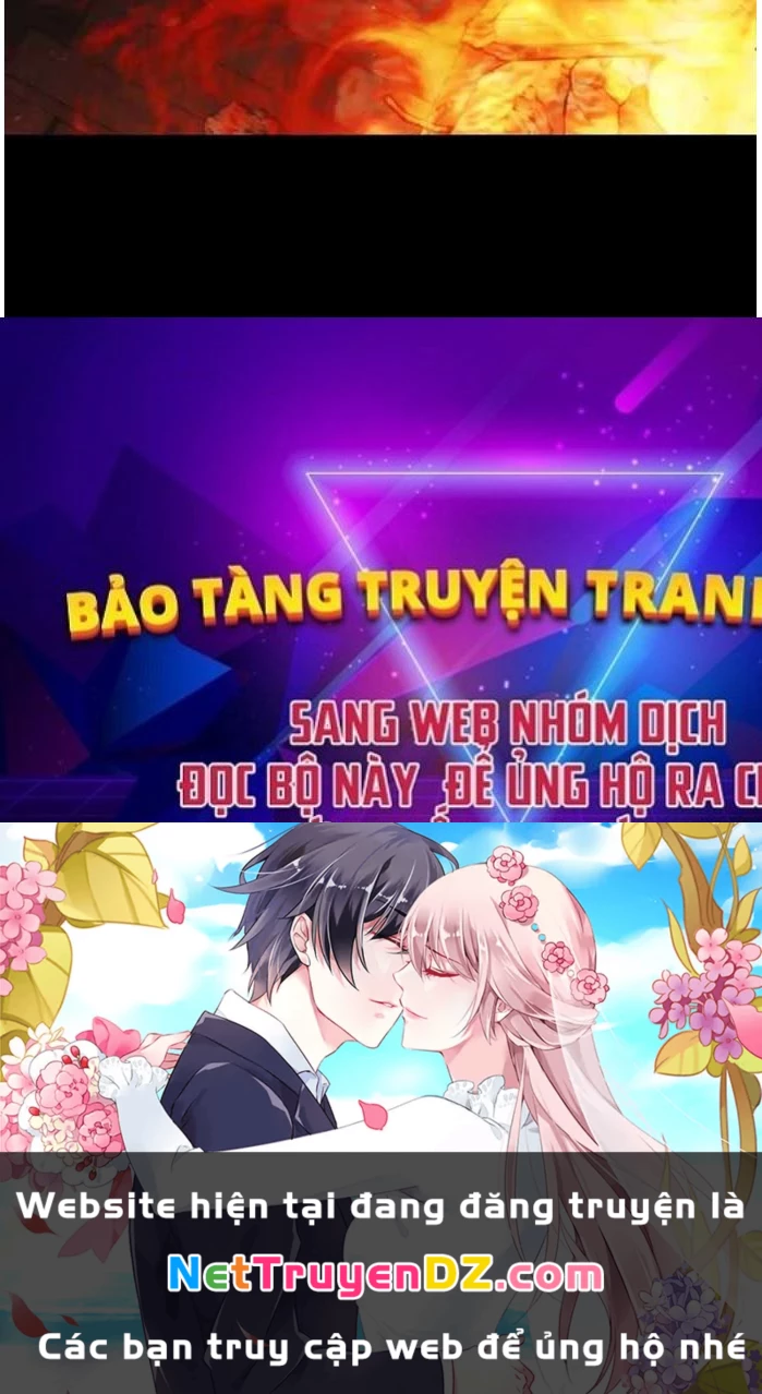 Sát Thủ Tái Sinh Thành Một Kiếm Sĩ Thiên Tài Chapter 41 - Trang 4