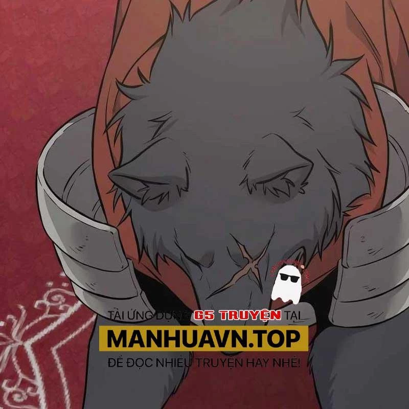 Làm Nông Dân Trong Tòa Tháp Thử Thách Chapter 86 - Trang 4