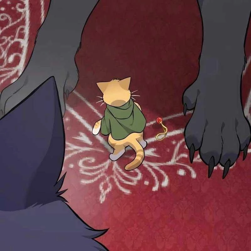 Làm Nông Dân Trong Tòa Tháp Thử Thách Chapter 86 - Trang 4