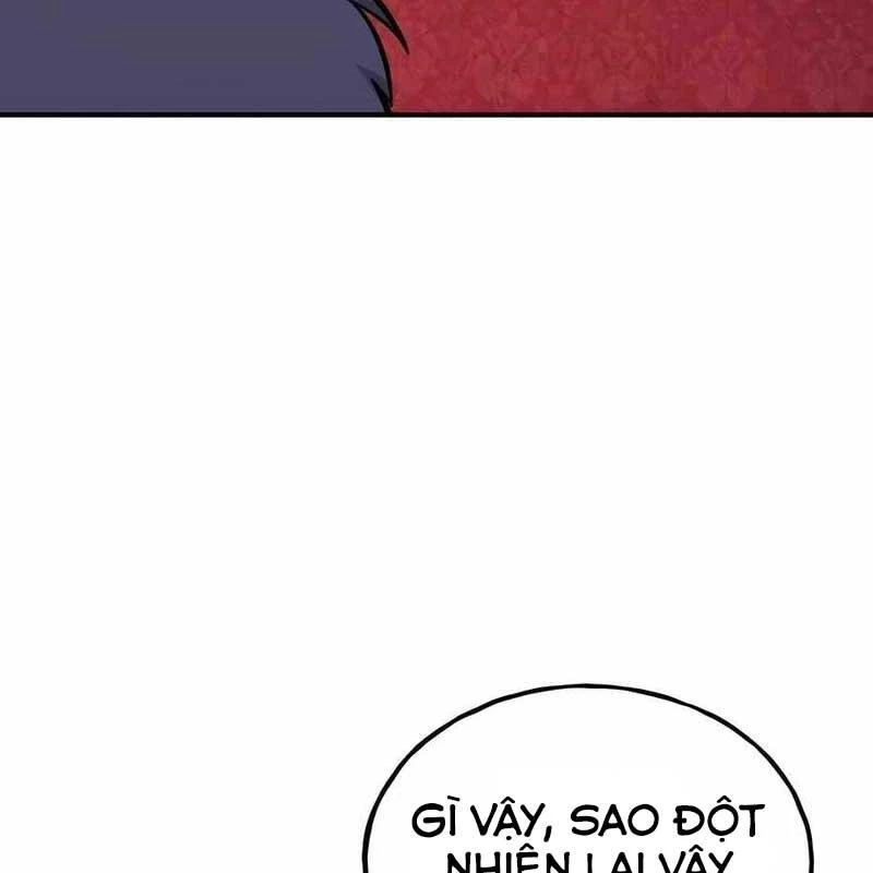 Làm Nông Dân Trong Tòa Tháp Thử Thách Chapter 86 - Trang 4