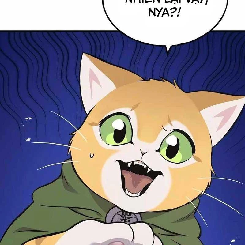 Làm Nông Dân Trong Tòa Tháp Thử Thách Chapter 86 - Trang 4