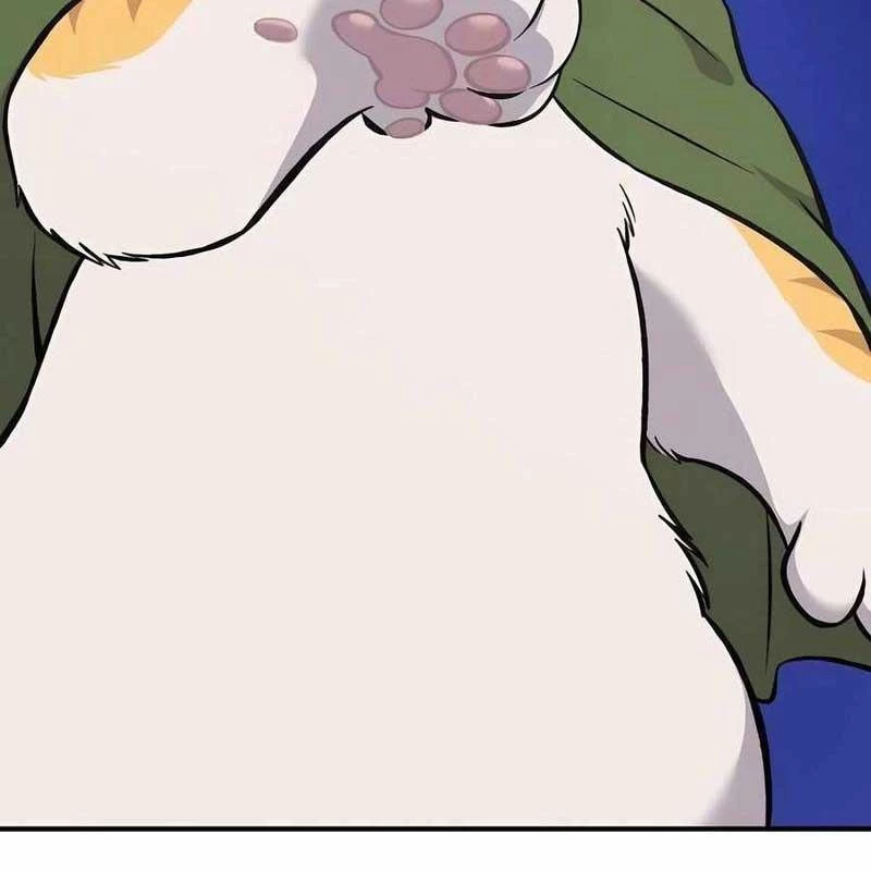 Làm Nông Dân Trong Tòa Tháp Thử Thách Chapter 86 - Trang 4