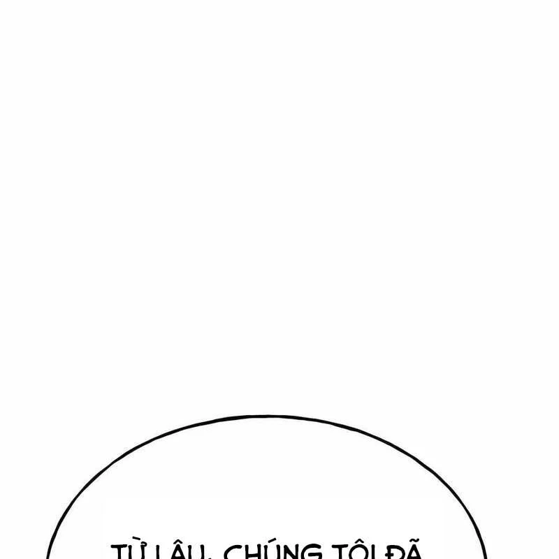 Làm Nông Dân Trong Tòa Tháp Thử Thách Chapter 86 - Trang 4