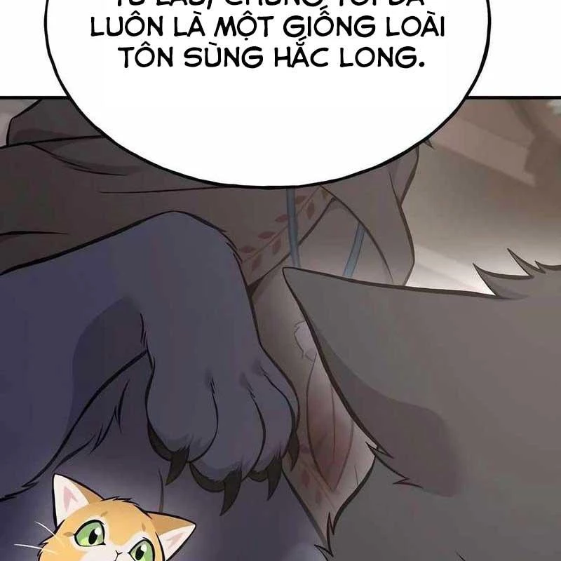Làm Nông Dân Trong Tòa Tháp Thử Thách Chapter 86 - Trang 4