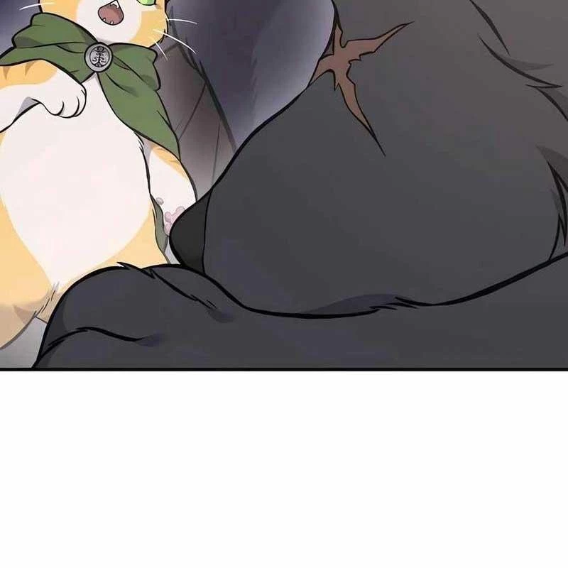 Làm Nông Dân Trong Tòa Tháp Thử Thách Chapter 86 - Trang 4