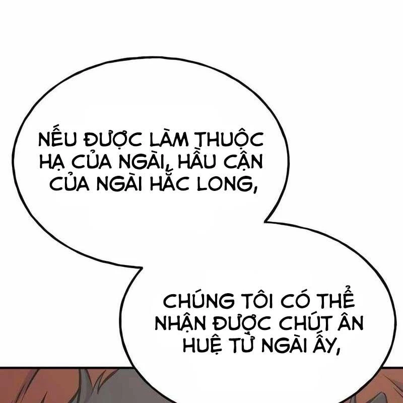 Làm Nông Dân Trong Tòa Tháp Thử Thách Chapter 86 - Trang 4