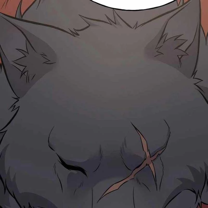 Làm Nông Dân Trong Tòa Tháp Thử Thách Chapter 86 - Trang 4