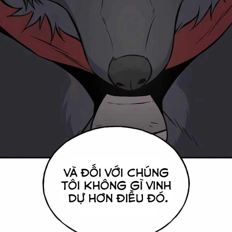 Làm Nông Dân Trong Tòa Tháp Thử Thách Chapter 86 - Trang 4