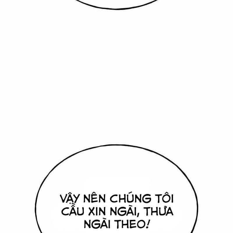 Làm Nông Dân Trong Tòa Tháp Thử Thách Chapter 86 - Trang 4