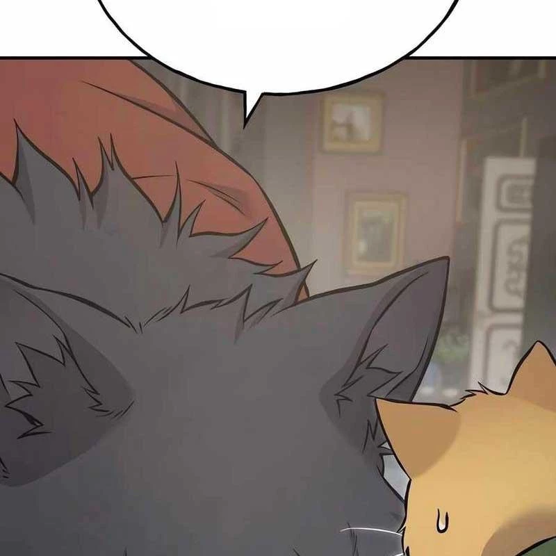 Làm Nông Dân Trong Tòa Tháp Thử Thách Chapter 86 - Trang 4