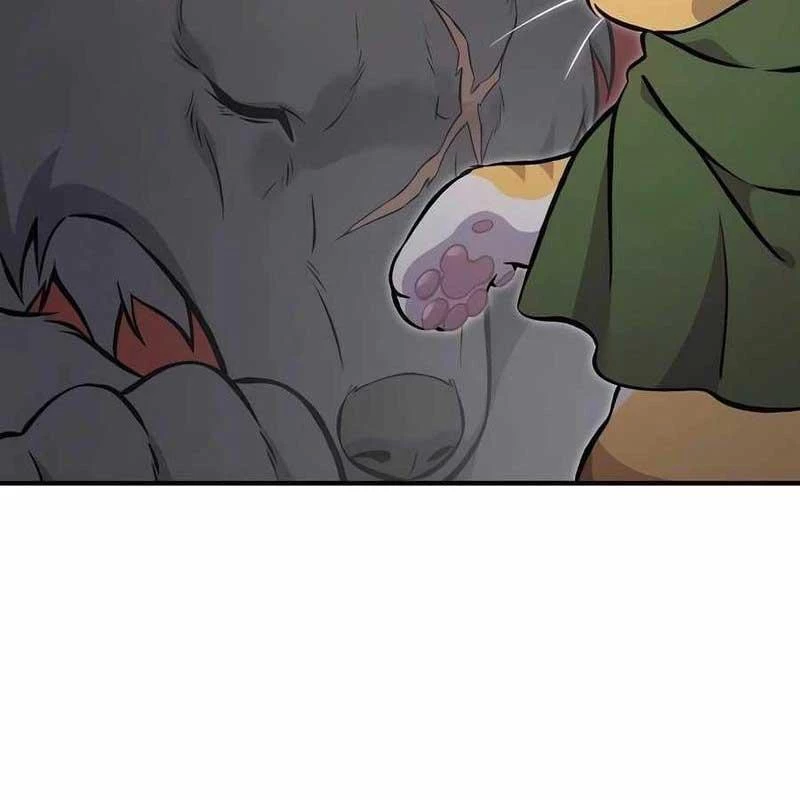 Làm Nông Dân Trong Tòa Tháp Thử Thách Chapter 86 - Trang 4