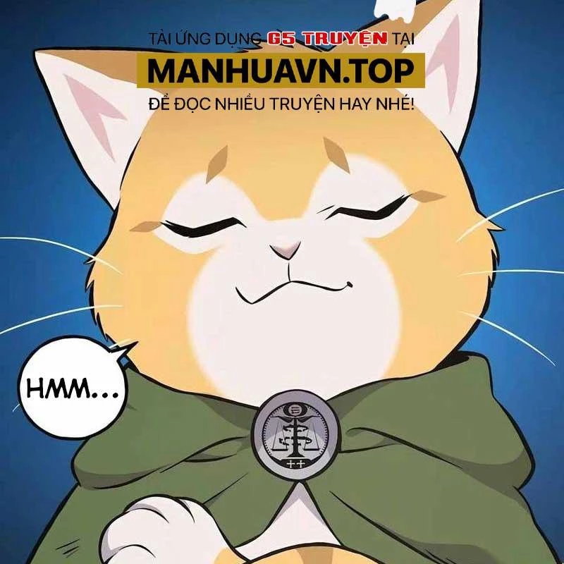 Làm Nông Dân Trong Tòa Tháp Thử Thách Chapter 86 - Trang 4