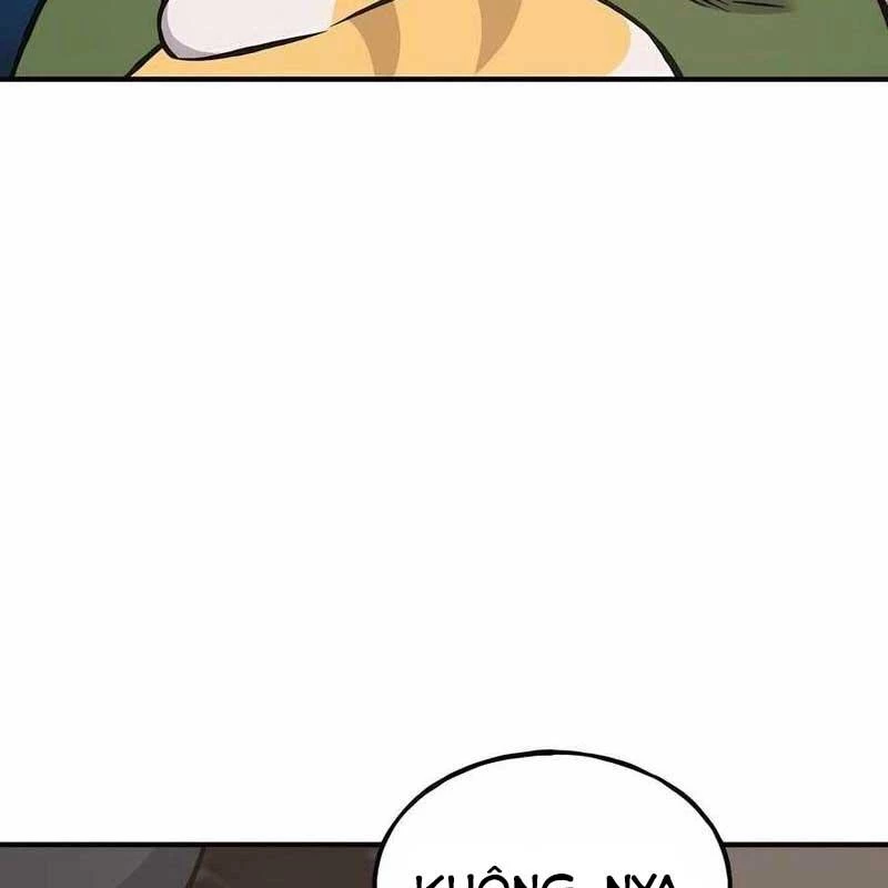 Làm Nông Dân Trong Tòa Tháp Thử Thách Chapter 86 - Trang 4