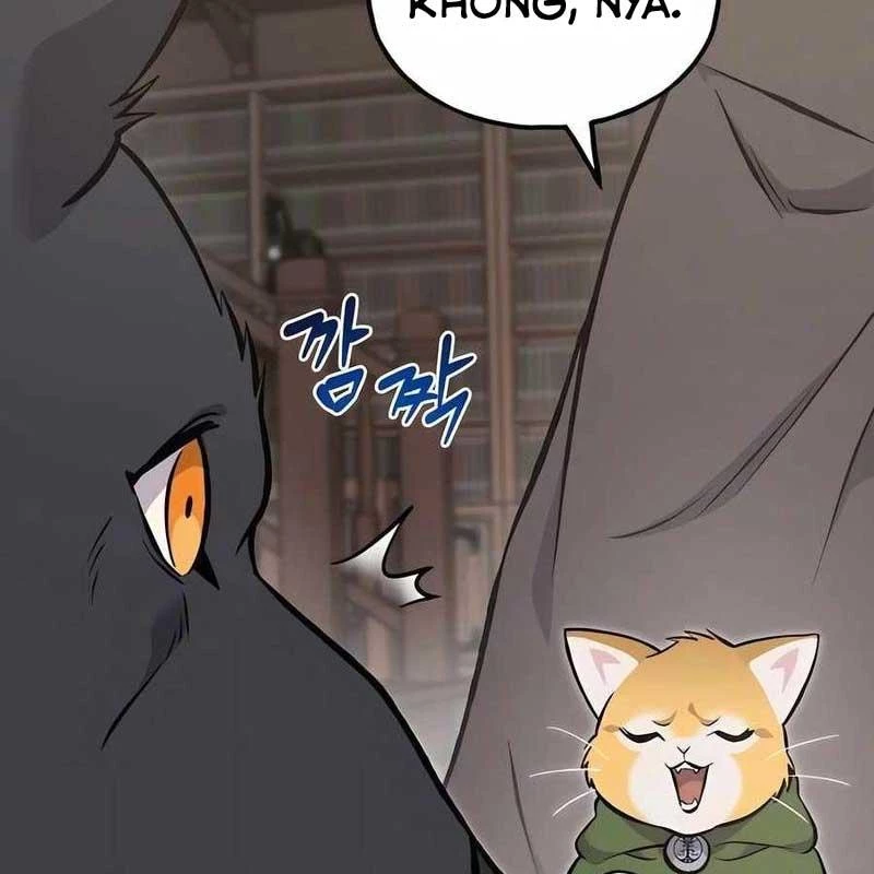 Làm Nông Dân Trong Tòa Tháp Thử Thách Chapter 86 - Trang 4