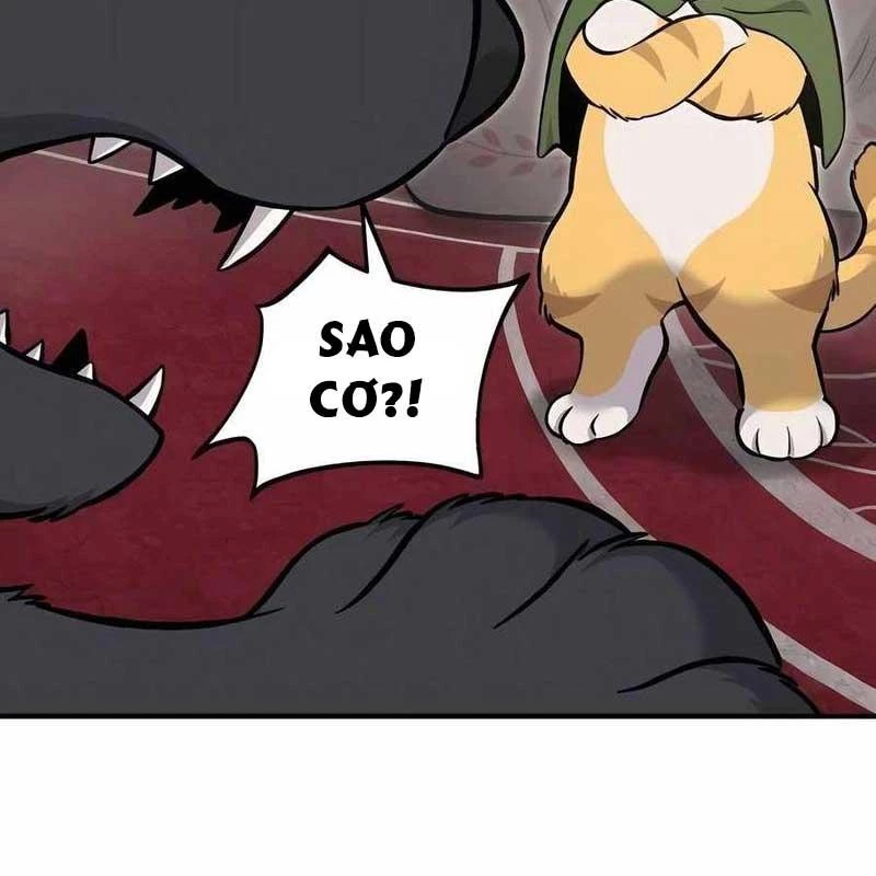 Làm Nông Dân Trong Tòa Tháp Thử Thách Chapter 86 - Trang 4