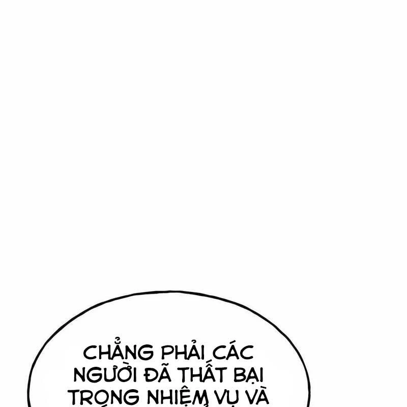 Làm Nông Dân Trong Tòa Tháp Thử Thách Chapter 86 - Trang 4