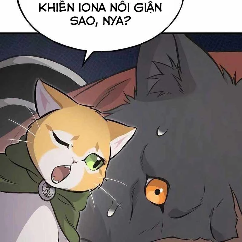 Làm Nông Dân Trong Tòa Tháp Thử Thách Chapter 86 - Trang 4