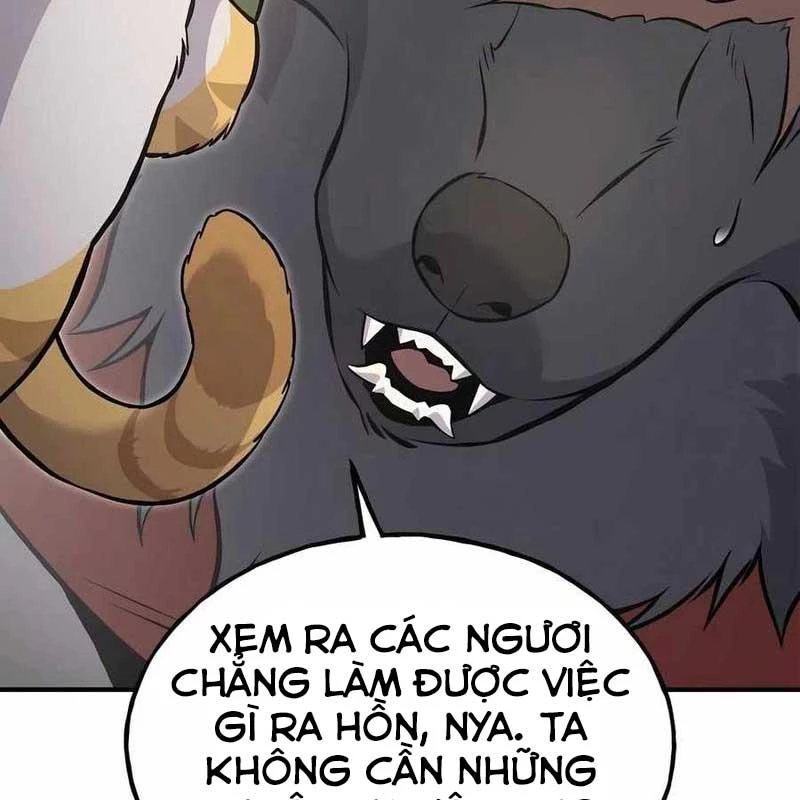 Làm Nông Dân Trong Tòa Tháp Thử Thách Chapter 86 - Trang 4