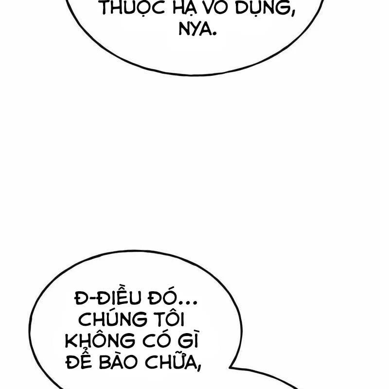 Làm Nông Dân Trong Tòa Tháp Thử Thách Chapter 86 - Trang 4