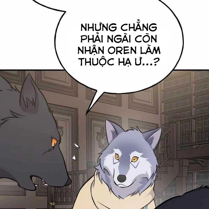 Làm Nông Dân Trong Tòa Tháp Thử Thách Chapter 86 - Trang 4