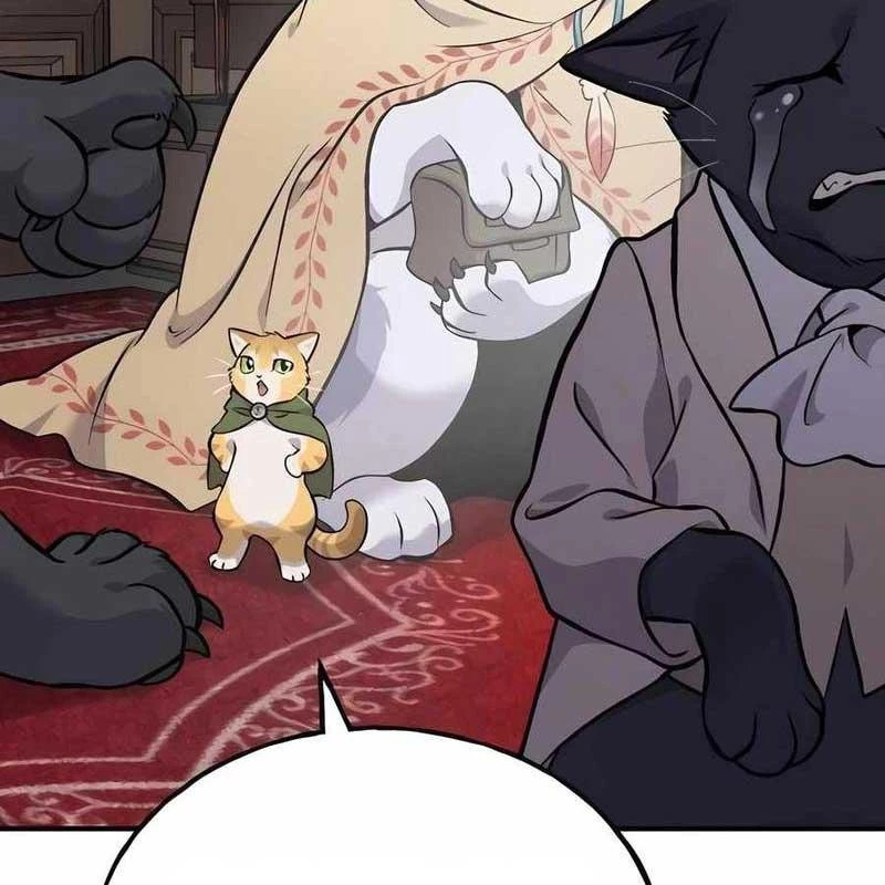 Làm Nông Dân Trong Tòa Tháp Thử Thách Chapter 86 - Trang 4