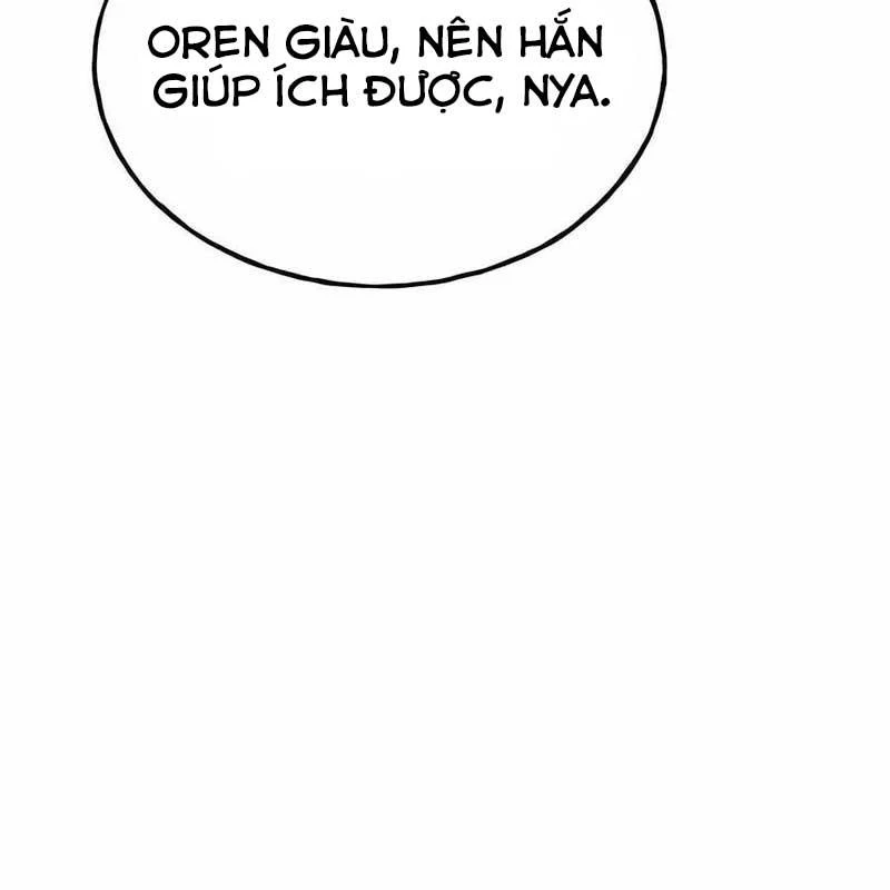 Làm Nông Dân Trong Tòa Tháp Thử Thách Chapter 86 - Trang 4