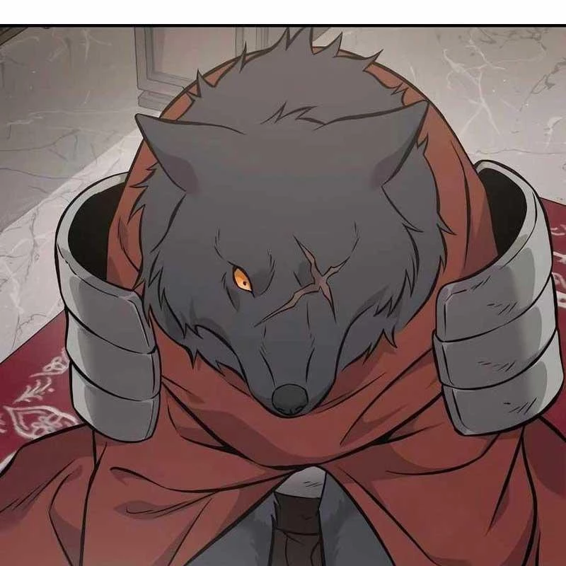 Làm Nông Dân Trong Tòa Tháp Thử Thách Chapter 86 - Trang 4