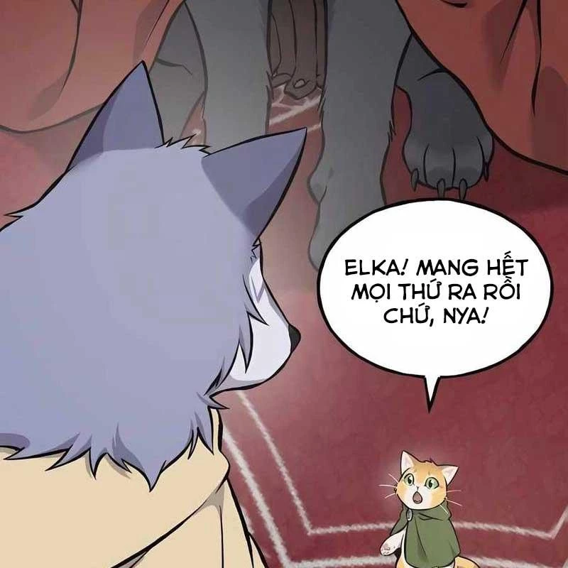 Làm Nông Dân Trong Tòa Tháp Thử Thách Chapter 86 - Trang 4