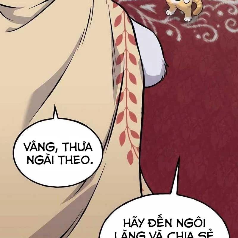 Làm Nông Dân Trong Tòa Tháp Thử Thách Chapter 86 - Trang 4
