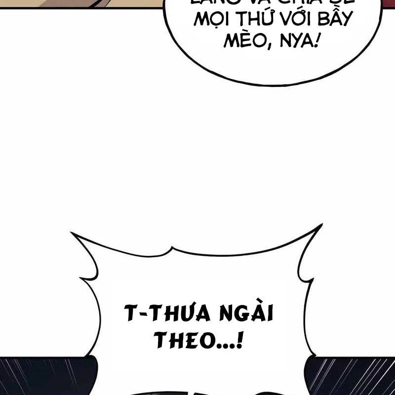 Làm Nông Dân Trong Tòa Tháp Thử Thách Chapter 86 - Trang 4