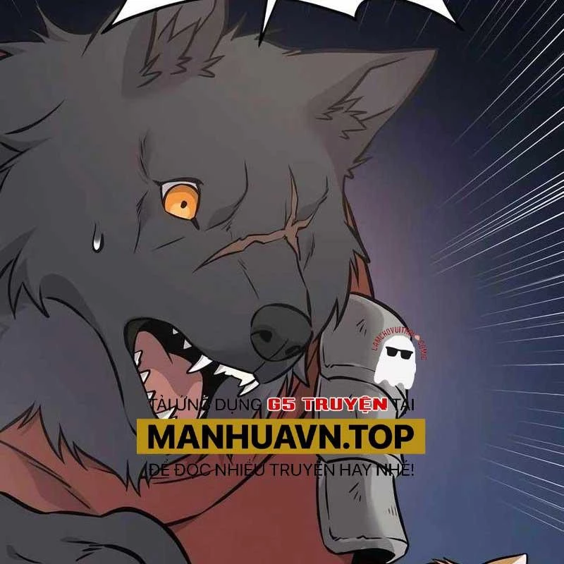 Làm Nông Dân Trong Tòa Tháp Thử Thách Chapter 86 - Trang 4