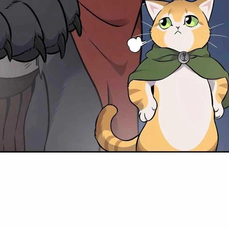 Làm Nông Dân Trong Tòa Tháp Thử Thách Chapter 86 - Trang 4