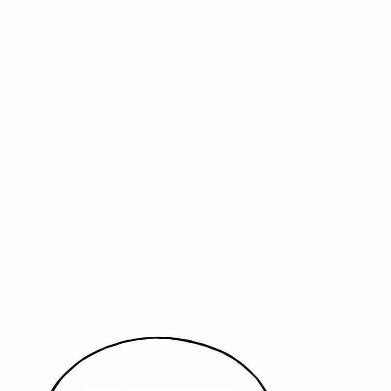 Làm Nông Dân Trong Tòa Tháp Thử Thách Chapter 86 - Trang 4