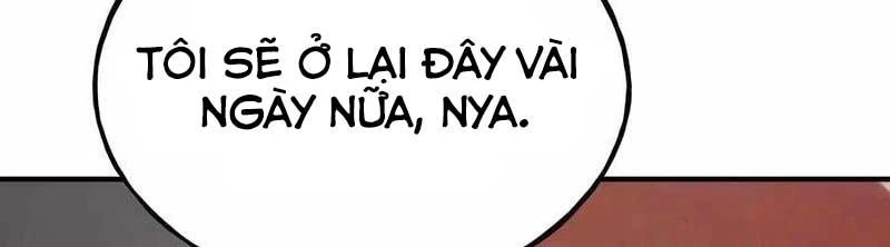 Làm Nông Dân Trong Tòa Tháp Thử Thách Chapter 86 - Trang 4