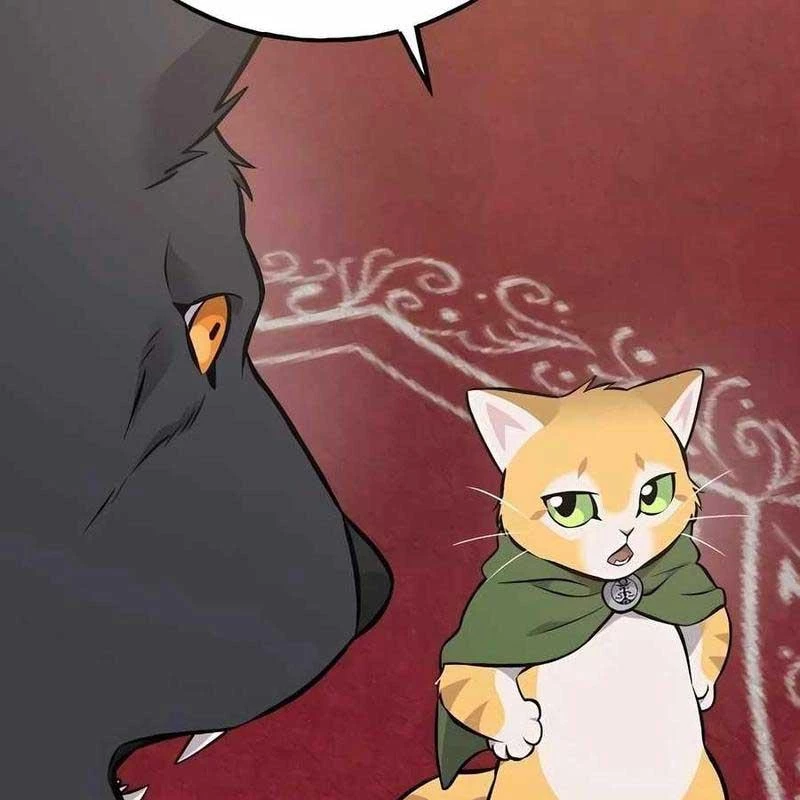 Làm Nông Dân Trong Tòa Tháp Thử Thách Chapter 86 - Trang 4