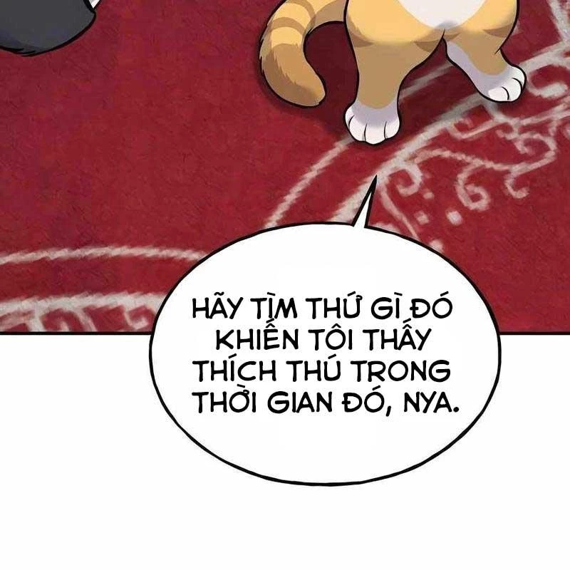 Làm Nông Dân Trong Tòa Tháp Thử Thách Chapter 86 - Trang 4