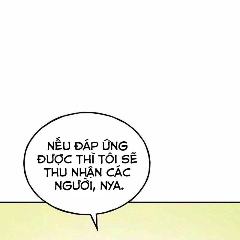 Làm Nông Dân Trong Tòa Tháp Thử Thách Chapter 86 - Trang 4