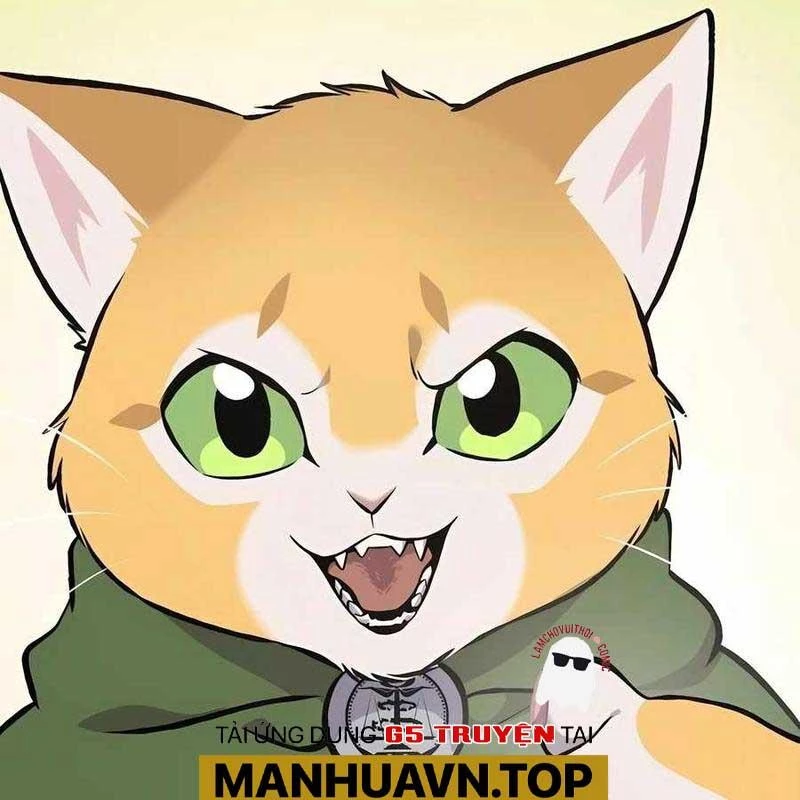 Làm Nông Dân Trong Tòa Tháp Thử Thách Chapter 86 - Trang 4