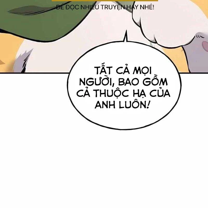 Làm Nông Dân Trong Tòa Tháp Thử Thách Chapter 86 - Trang 4