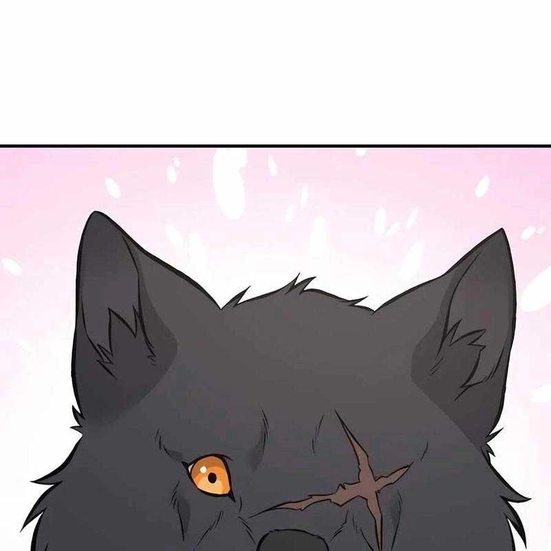 Làm Nông Dân Trong Tòa Tháp Thử Thách Chapter 86 - Trang 4