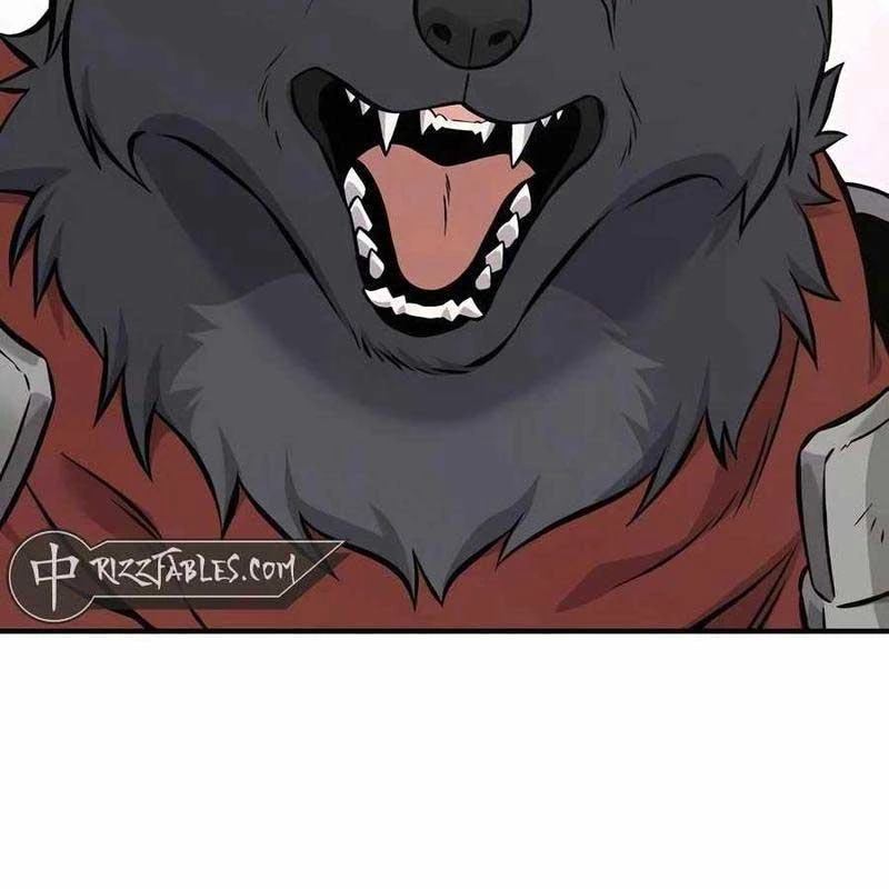 Làm Nông Dân Trong Tòa Tháp Thử Thách Chapter 86 - Trang 4