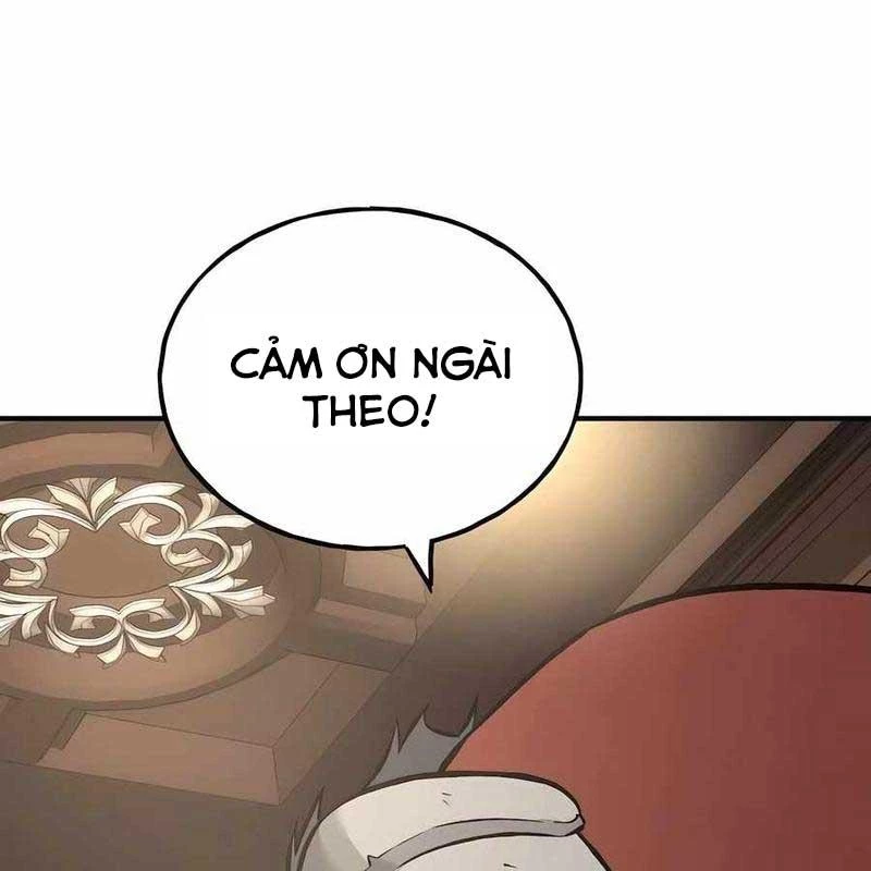 Làm Nông Dân Trong Tòa Tháp Thử Thách Chapter 86 - Trang 4