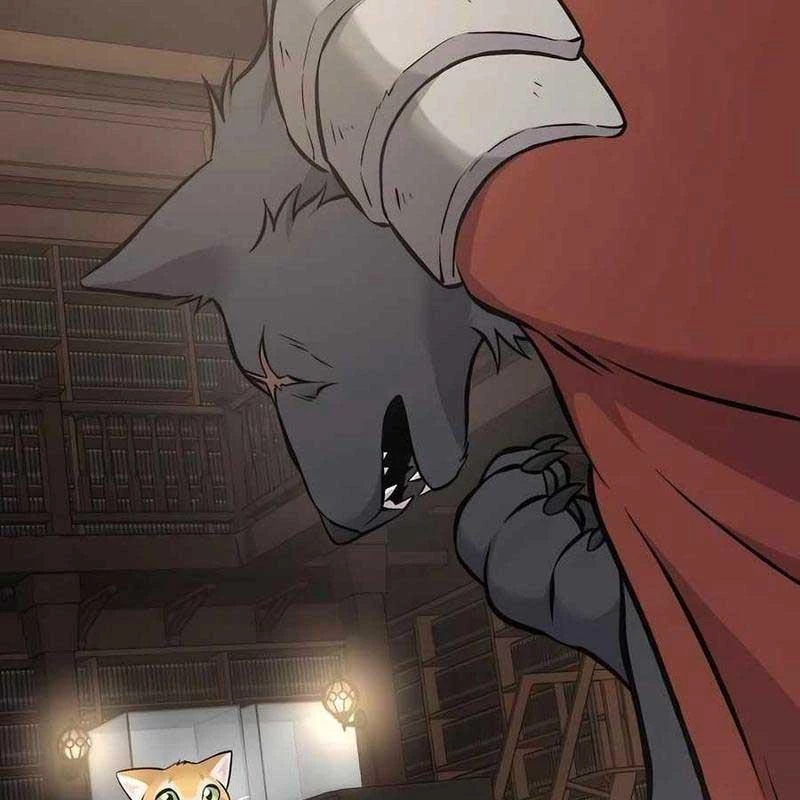 Làm Nông Dân Trong Tòa Tháp Thử Thách Chapter 86 - Trang 4