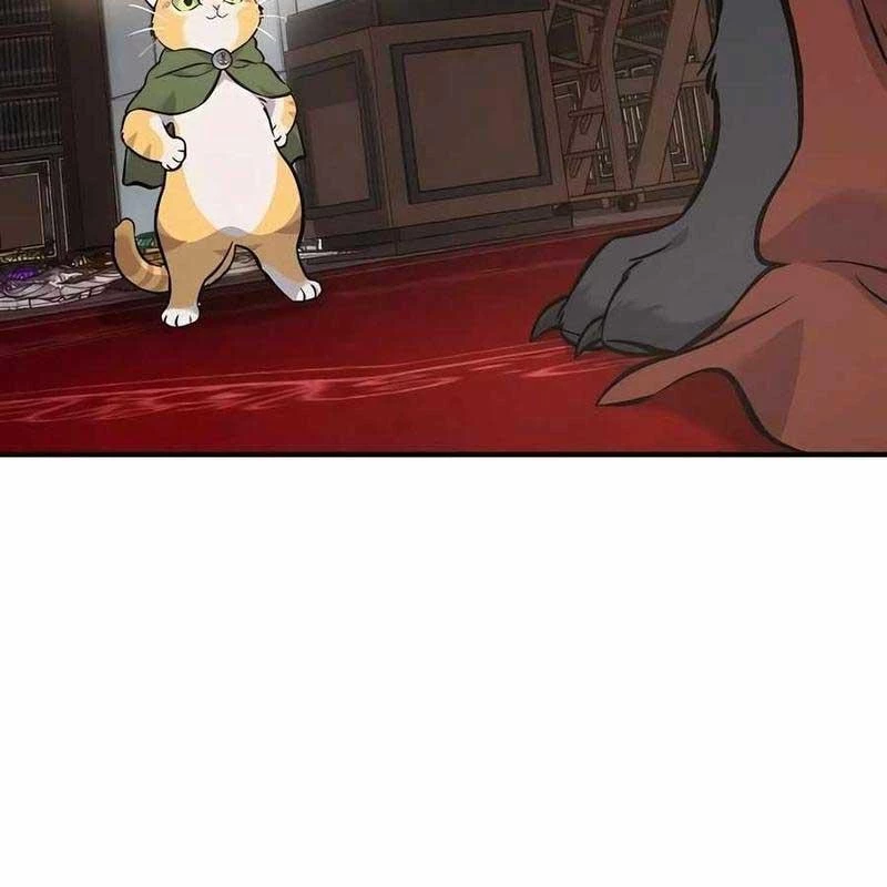 Làm Nông Dân Trong Tòa Tháp Thử Thách Chapter 86 - Trang 4