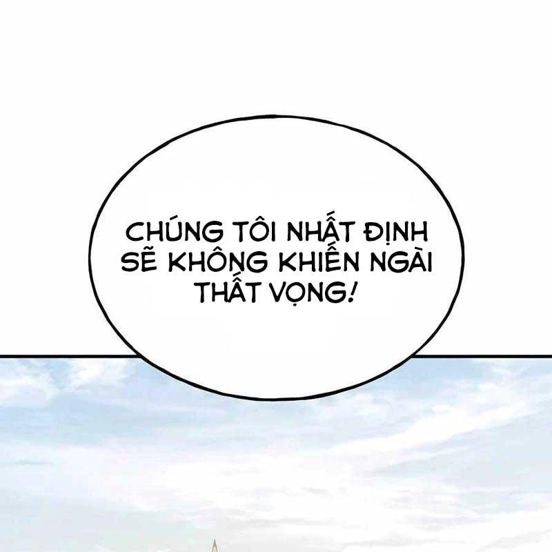 Làm Nông Dân Trong Tòa Tháp Thử Thách Chapter 86 - Trang 4