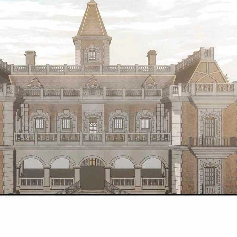 Làm Nông Dân Trong Tòa Tháp Thử Thách Chapter 86 - Trang 4