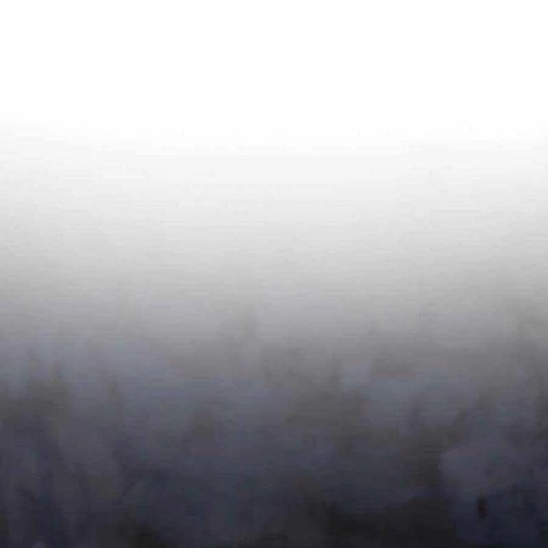 Làm Nông Dân Trong Tòa Tháp Thử Thách Chapter 86 - Trang 4