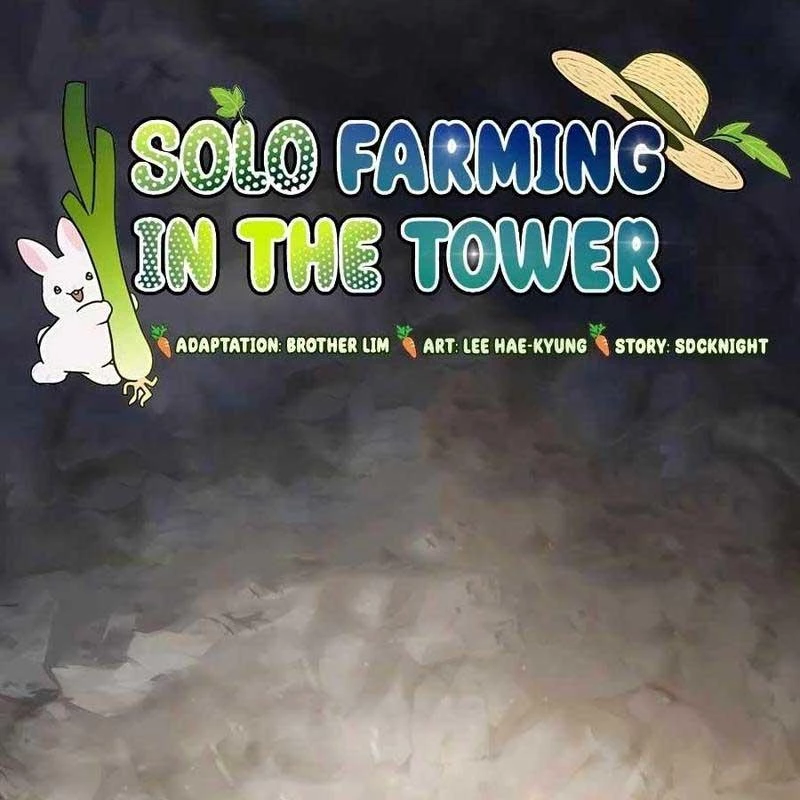 Làm Nông Dân Trong Tòa Tháp Thử Thách Chapter 86 - Trang 4