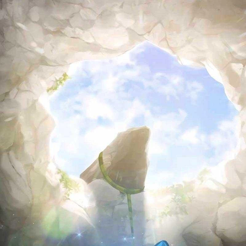 Làm Nông Dân Trong Tòa Tháp Thử Thách Chapter 86 - Trang 4