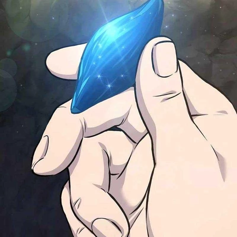 Làm Nông Dân Trong Tòa Tháp Thử Thách Chapter 86 - Trang 4